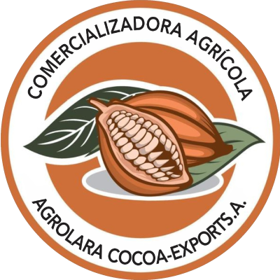 Agrolara Cocoa-Exports.A.